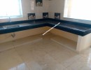 3 BHK Flat for Rent in Ganapathy