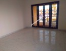 3 BHK Flat for Rent in Ganapathy