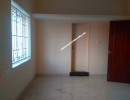 3 BHK Flat for Rent in Ganapathy