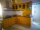 3 BHK Independent House for Sale in Kavundampalayam
