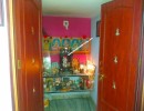 3 BHK Independent House for Sale in Kavundampalayam