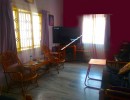 3 BHK Independent House for Sale in Kavundampalayam