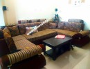 4 BHK Independent House for Sale in Kavundampalayam