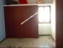 4 BHK Independent House for Sale in Kavundampalayam