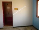4 BHK Independent House for Sale in Kavundampalayam