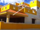 4 BHK Independent House for Sale in Kavundampalayam