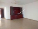 3 BHK Flat for Sale in Thudiyalur