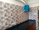 3 BHK Flat for Sale in Thudiyalur