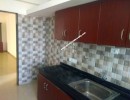 3 BHK Flat for Sale in Thudiyalur