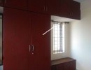 3 BHK Flat for Sale in Thudiyalur