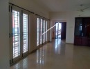 3 BHK Flat for Sale in Thudiyalur