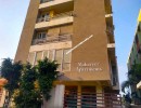 3 BHK Flat for Sale in Thudiyalur