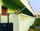 4 BHK Row House for Sale in Saravanampatti