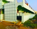4 BHK Row House for Sale in Saravanampatti