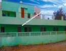 4 BHK Row House for Sale in Saravanampatti