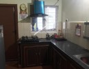 2 BHK Flat for Sale in Ganapathy