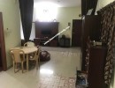 2 BHK Flat for Sale in Ganapathy