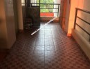 2 BHK Flat for Sale in Ganapathy