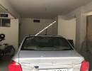 2 BHK Flat for Sale in Ganapathy