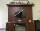 2 BHK Flat for Sale in Ganapathy