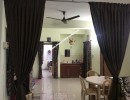 2 BHK Flat for Sale in Ganapathy