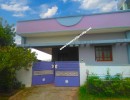 2 BHK Independent House for Sale in Chetti Palayam