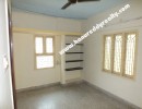 2 BHK Flat for Rent in Mylapore