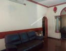 3 BHK Independent House for Sale in Town Hall