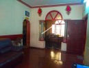 3 BHK Independent House for Sale in Town Hall