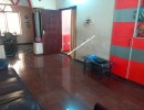 3 BHK Independent House for Sale in Town Hall