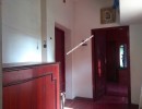 3 BHK Independent House for Sale in Town Hall