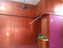 3 BHK Independent House for Sale in Town Hall