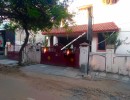 3 BHK Independent House for Sale in Town Hall