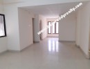 3 BHK Flat for Rent in T.Nagar