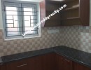 1 BHK Flat for Sale in Madipakkam