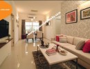 3 BHK Duplex House for Sale in Kurumbapalayam