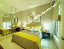 3 BHK Duplex House for Sale in Kurumbapalayam