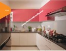 3 BHK Duplex House for Sale in Kurumbapalayam