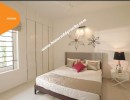 3 BHK Duplex House for Sale in Kurumbapalayam
