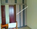 4 BHK Flat for Sale in Krishnacolony