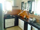 4 BHK Flat for Sale in Krishnacolony