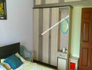 4 BHK Flat for Sale in Krishnacolony