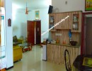 4 BHK Flat for Sale in Krishnacolony