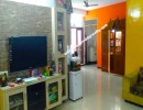 4 BHK Flat for Sale in Krishnacolony