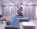 3 BHK Flat for Sale in Anna Nagar