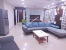 3 BHK Flat for Sale in Anna Nagar