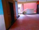 2 BHK Flat for Sale in Sowri Palayam