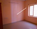 2 BHK Flat for Sale in Sowri Palayam