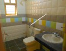 2 BHK Flat for Sale in Sowri Palayam