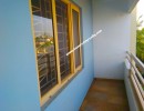 2 BHK Flat for Sale in Sowri Palayam